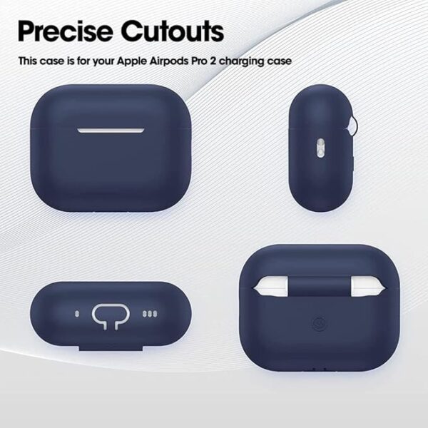 Air pods Cover - Image 2