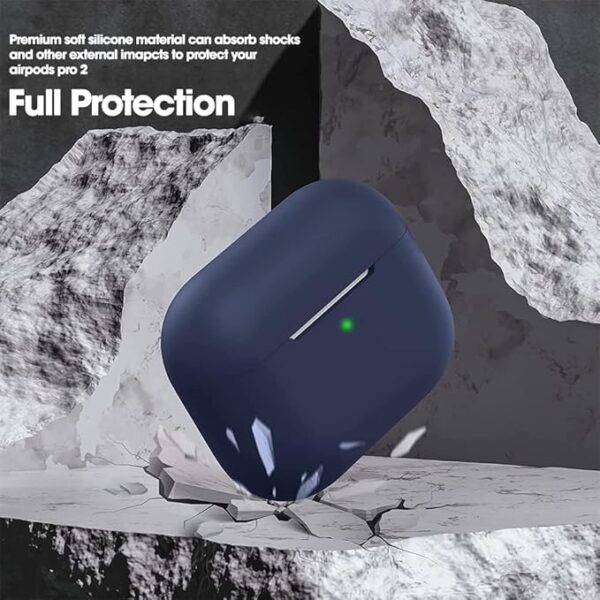 Air pods Cover - Image 3