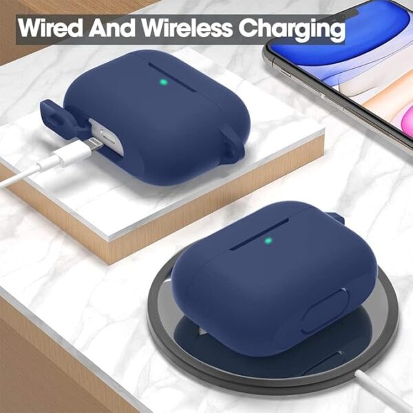 Air pods Cover - Image 4