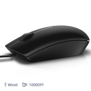 Mouse